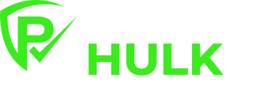 PolicyHulk