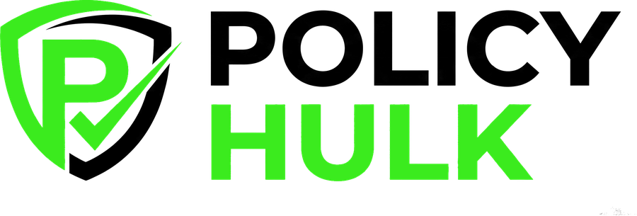 PolicyHulk